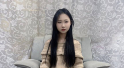 甲如 285p 2v 17分钟 3.0gb