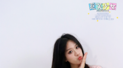 【觅芙少女】欲把西湖比西子~201p+12min