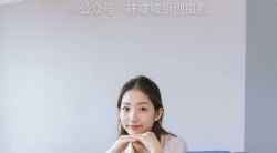 袜啵啵241：小沫-三双高跟鞋、肉丝（脚尖微加固）、裸足142P  1V  6.GB