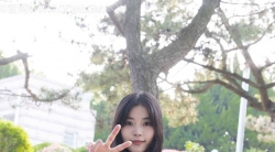 物恋2517：茯苓-高跟鞋、厚灰连裤袜210P 1V 6.35GB