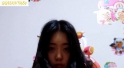 清纯小美女裸足自拍脚底超级嫩 5:01