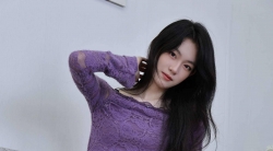 绮梦340期 小艺（无印珍藏版）315P+150P+1v