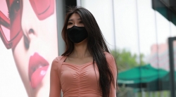 黑丝包臀裙街拍美女 [259P12V-15.0GB]